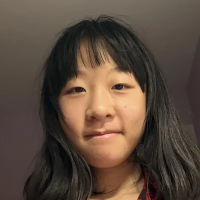 Grace Zheng